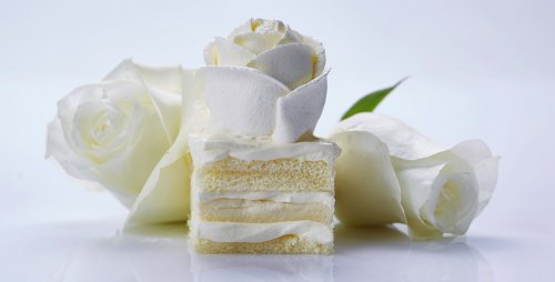比較有名的蛋糕品牌有哪些？21cake朗姆芝士，帶給您微醺的極致享受