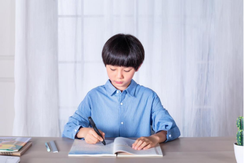 華為智選阿爾法蛋智能詞典筆S：用專業(yè)展示品質(zhì)，用匠心成就孩子語言學(xué)習(xí)
