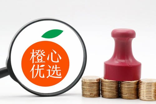 本地生活市場的新故事：美團(tuán)、 、聚美都扮演著什么角色？
