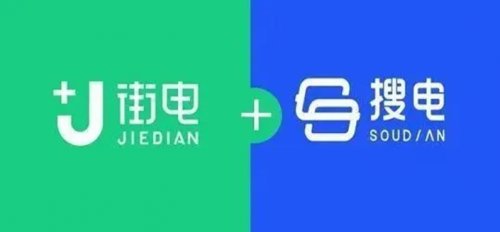 本地生活市場的新故事：美團(tuán)、 、聚美都扮演著什么角色？
