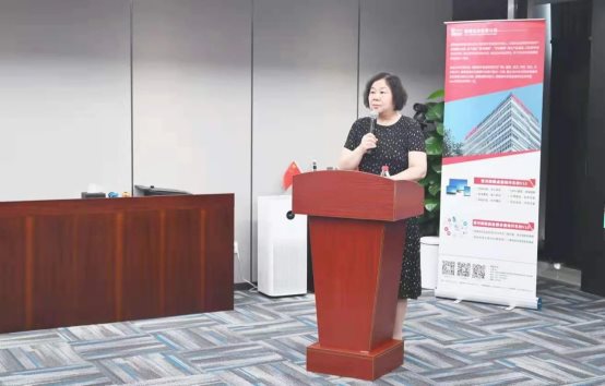 全國大學(xué)生操作系統(tǒng)設(shè)計(jì)大賽在銀河麒麟圓滿落幕
