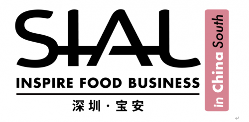 SIAL中食展22年品牌基淀，秉承國際發(fā)展SIAL國際食品展再出利劍