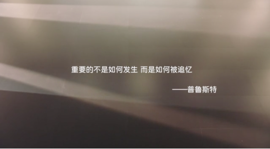 發(fā)布會倒計(jì)時(shí)1天 vivo X70系列沖擊手機(jī)影像No.1
