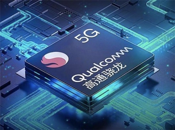 高通5G基帶支持毫米波技術(shù)，為各行各業(yè)帶來深度變革打下基礎(chǔ)