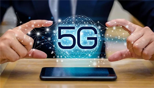 高通5G基帶支持毫米波技術(shù)，為各行各業(yè)帶來深度變革打下基礎(chǔ)