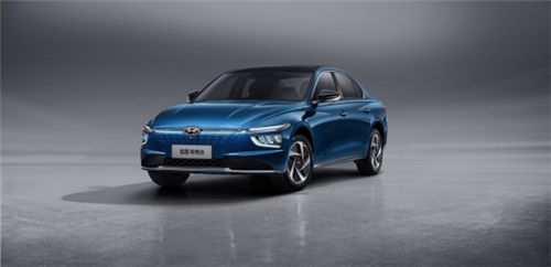 打造可持續(xù)美好未來，現(xiàn)代汽車“2045碳中和宣言”