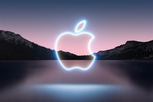 蘋果或于9月15日發(fā)布iPhone13 Siri回應(yīng)：敬請(qǐng)期待