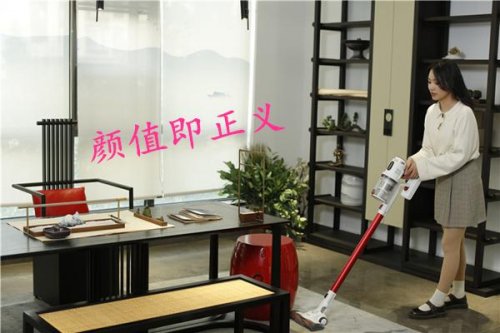 吸塵器哪個(gè)牌子好？吸塵器十大排名 擺脫選擇困難癥！