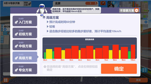 在線賽事跑步機木衛(wèi)六， 【智能AI木小六】功能，讓運動更智能！