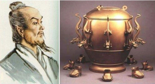 河南再發(fā)暴雨預(yù)警，面對(duì)天災(zāi)如何未卜先知？