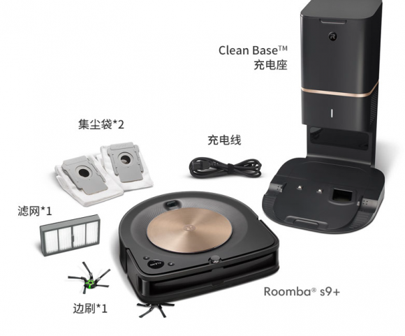 掃地機器人哪個牌子好？入手十大排名不會成為閑置