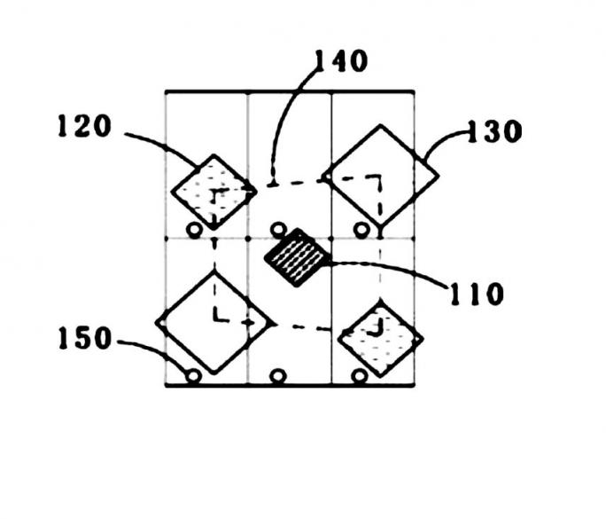 維信諾獨供紅魔 6S Pro手機165Hz屏幕，新型像素排列曝光