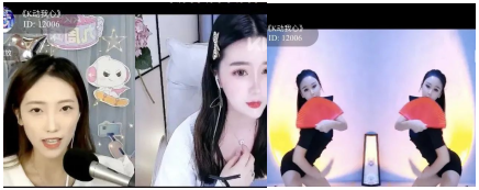 KK直播9周年，迎接“一體兩翼”發(fā)展新時代！