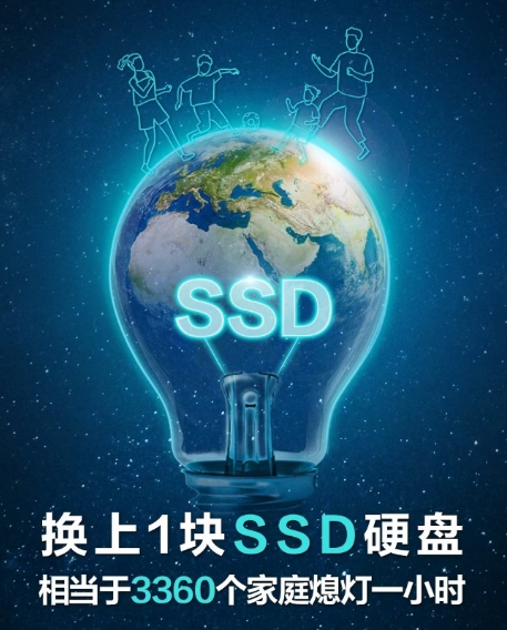 數據基礎設施建設“四宗罪”