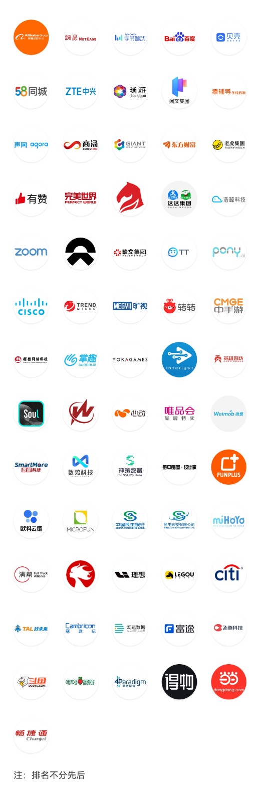 ?？途W(wǎng)發(fā)起“誠信考試陽光聯(lián)盟” 提倡筆試自律