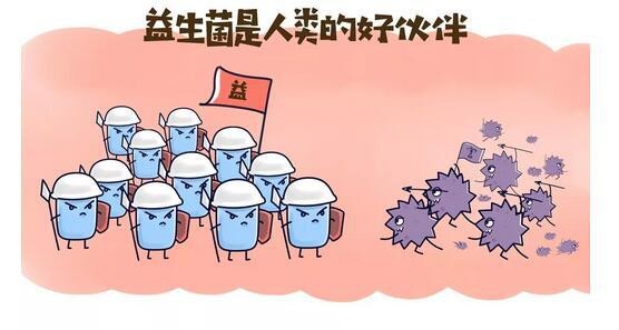 寶寶秋天鬧肚子，看荷萊蕊出手教你怎么緩解