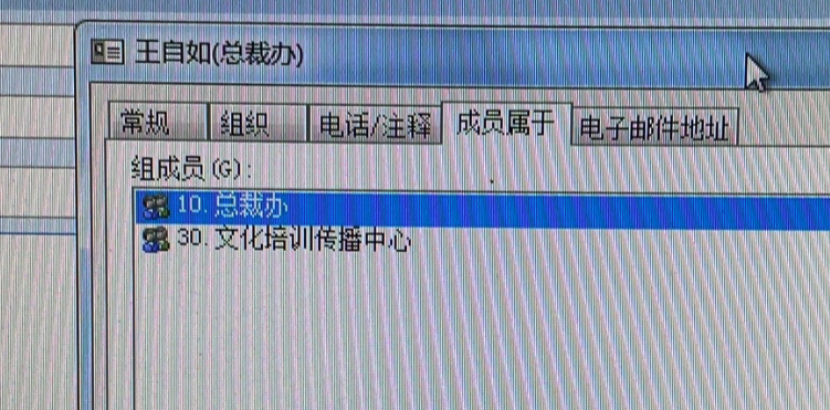 王自如加盟格力后首款手機(jī)新品曝光 白色前面板致敬錘子？