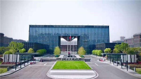 廚電行業(yè)唯一，方太再次榮膺2021中國品牌節(jié)“華譜獎”