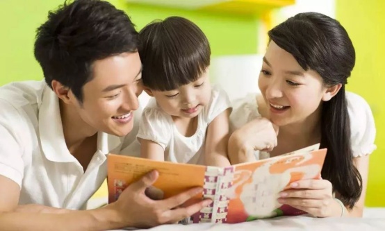 家長(zhǎng)還在雞娃抓學(xué)習(xí)？薇婭推薦兩款學(xué)習(xí)玩伴給你“神助力”