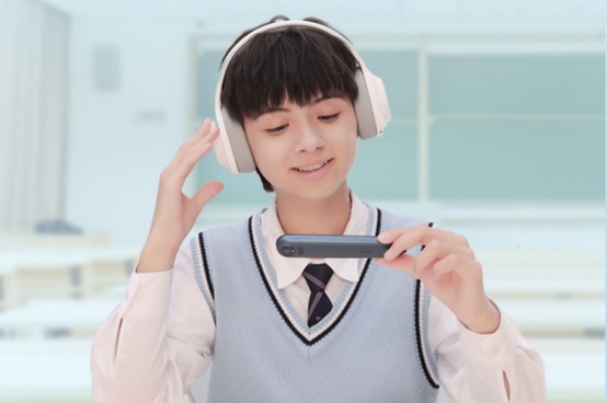 家長(zhǎng)還在雞娃抓學(xué)習(xí)？薇婭推薦兩款學(xué)習(xí)玩伴給你“神助力”