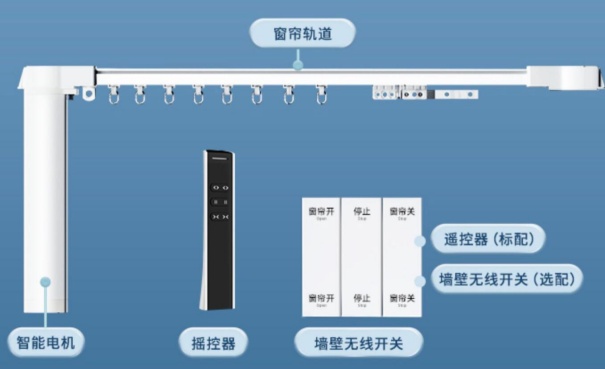 薇婭“薇”來生活專場直播，教你用天貓精靈智能生活“兩件套”，打造精致夜生活