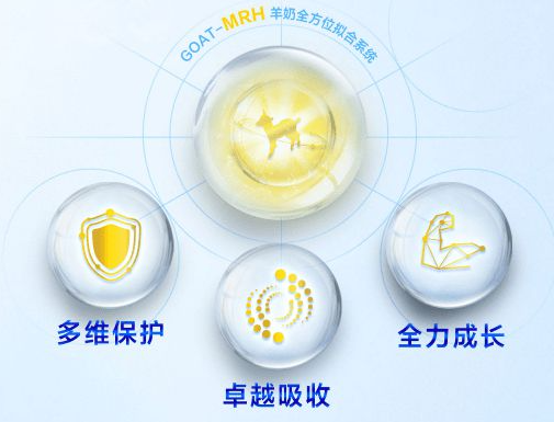 綿羊奶和山羊奶哪個更好？深度了解兩者有何不同
