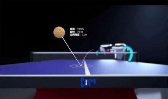 高通5G毫米波技術(shù)支持，共同探索賦能體育事業(yè)的更多可能性