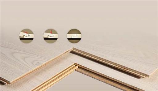 生活家地板親膚系列產(chǎn)品評(píng)測(cè)！技術(shù)硬核，親膚安全