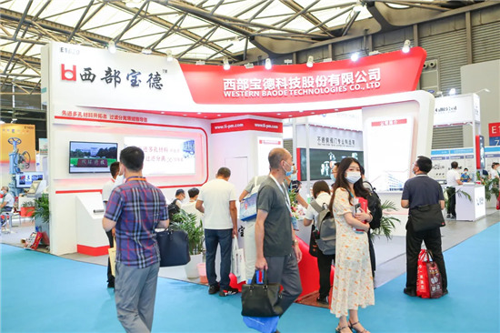 移師上海虹橋！10月14-16日cippe2021上海石化展邀您共赴申城之邀