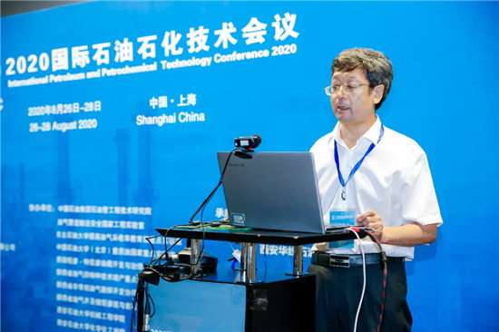 移師上海虹橋！10月14-16日cippe2021上海石化展邀您共赴申城之邀