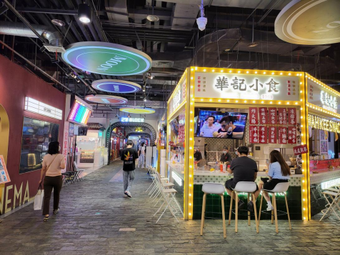 三星Galaxy Z Fold3 5G評測：業(yè)精于勤，一部趨于完美的折疊屏手機