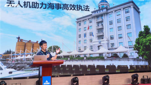 老板分享頂級干貨 成至代理商大會的最大亮點來了