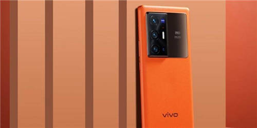 vivo X70系列有多受歡迎？ 市場(chǎng)口碑給出答案