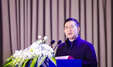江小白獲選“人民新國貨”，重慶新名片上桌國人年夜飯