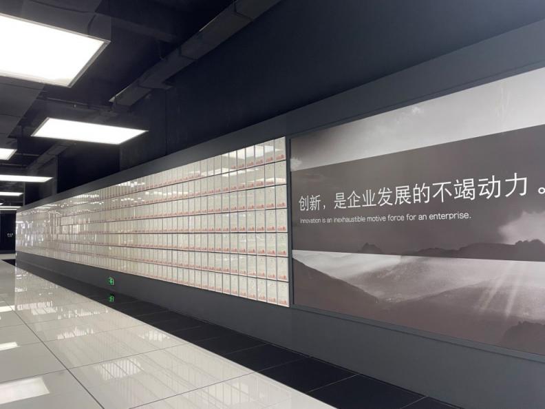 廚電企業(yè)唯一！方太獲第四屆中國質(zhì)量獎提名獎
