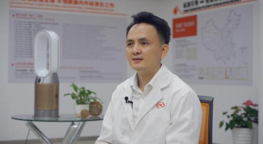空氣凈化器，新晉的家中污染源？