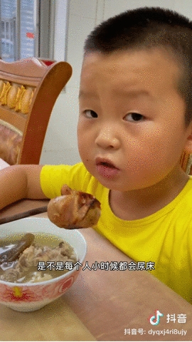 許昕、郎朗、魏坤琳，都在抖音上回答青少年的好奇提問