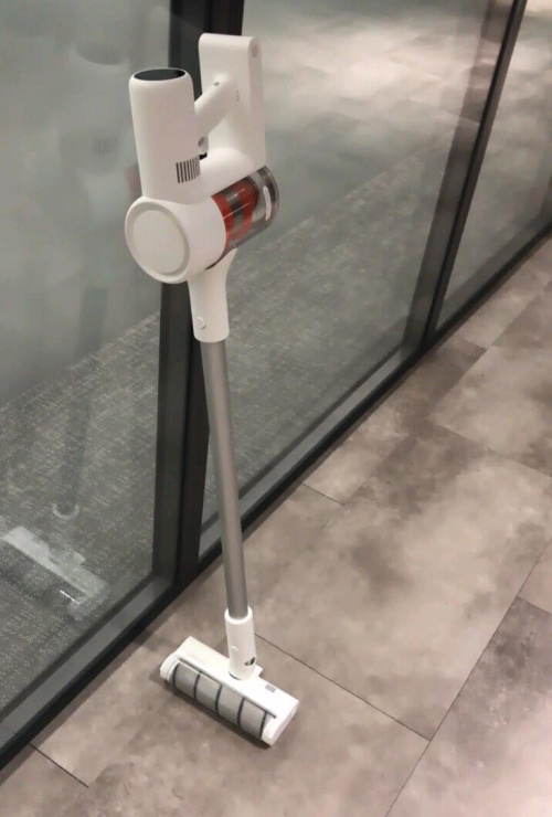 吸塵器哪個(gè)牌子好？想入手高性?xún)r(jià)比無(wú)線吸塵器，先看這篇