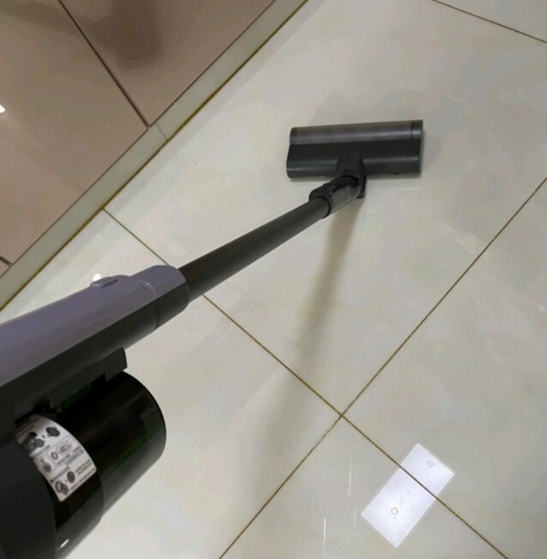 吸塵器哪個(gè)牌子好？想入手高性?xún)r(jià)比無(wú)線吸塵器，先看這篇