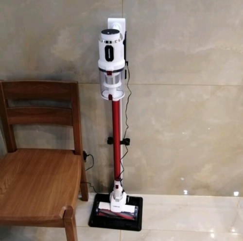吸塵器哪個(gè)牌子好？想入手高性?xún)r(jià)比無(wú)線吸塵器，先看這篇