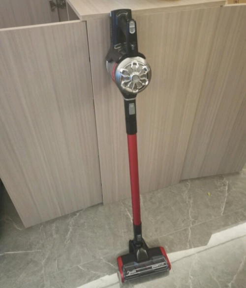 吸塵器哪個(gè)牌子好？想入手高性?xún)r(jià)比無(wú)線吸塵器，先看這篇