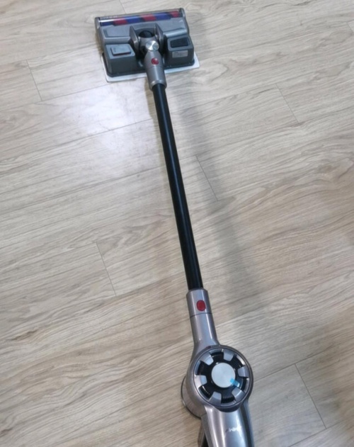 吸塵器哪個(gè)牌子好？想入手高性?xún)r(jià)比無(wú)線吸塵器，先看這篇