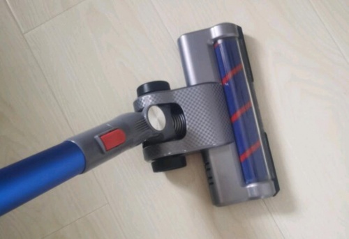 吸塵器哪個(gè)牌子好？想入手高性?xún)r(jià)比無(wú)線吸塵器，先看這篇