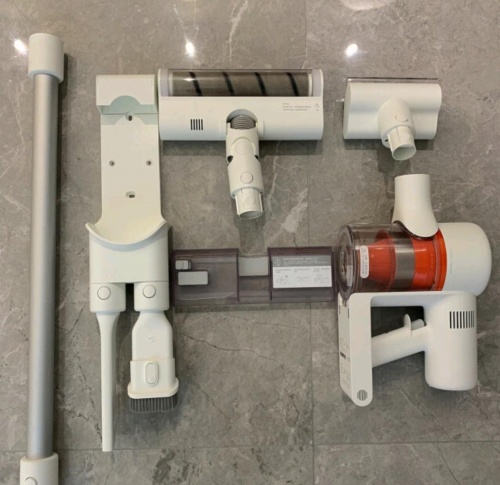 吸塵器哪個(gè)牌子好？想入手高性?xún)r(jià)比無(wú)線吸塵器，先看這篇