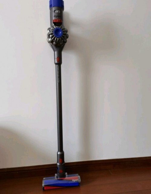 吸塵器哪個(gè)牌子好？想入手高性?xún)r(jià)比無(wú)線吸塵器，先看這篇