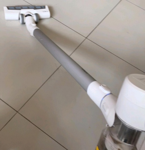 吸塵器哪個(gè)牌子好？想入手高性?xún)r(jià)比無(wú)線吸塵器，先看這篇