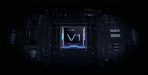 手機(jī)影像再升一級 vivo X70系列正式開售