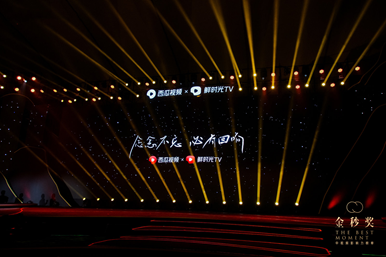 橙怡知名IP“財(cái)經(jīng)林妹妹”獲評(píng)“2021西瓜視頻百大人氣創(chuàng)作者”