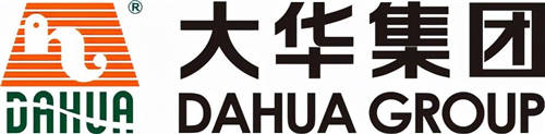 大華集團(tuán)攜手葡萄城，SpreadJS表格控件賦能中國城市更新