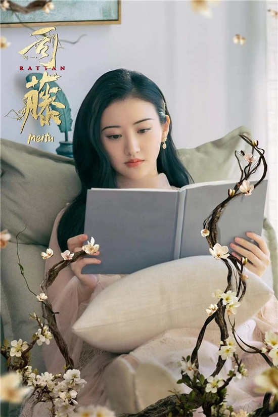 美圖秀秀推出《我的砍價(jià)女王》定制配方，助力用戶(hù)與影視劇深度互動(dòng)